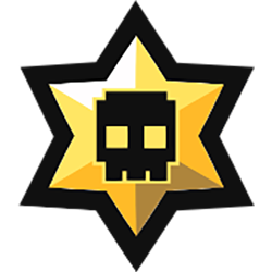 krunker icon logo